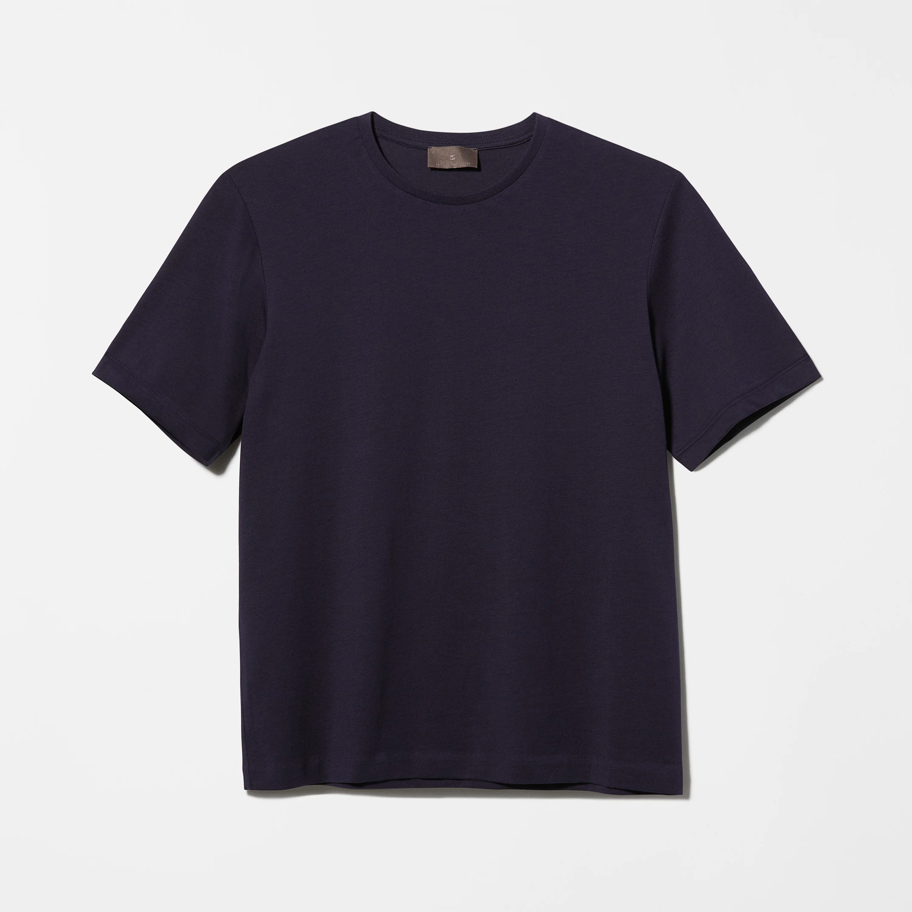 Women's Peruvian Pima T-Shirt - Image 6
