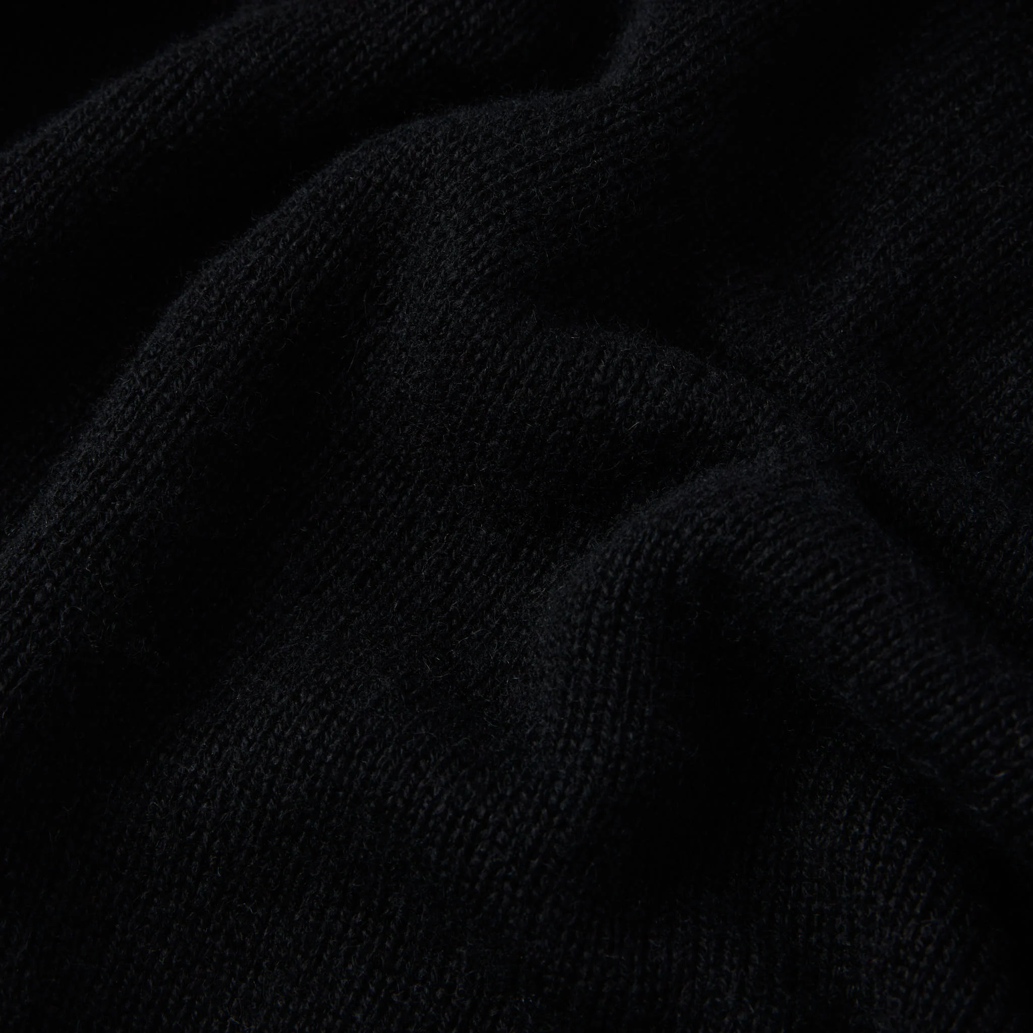 Women's Relaxed Silk-Cashmere Sweater - Image 21