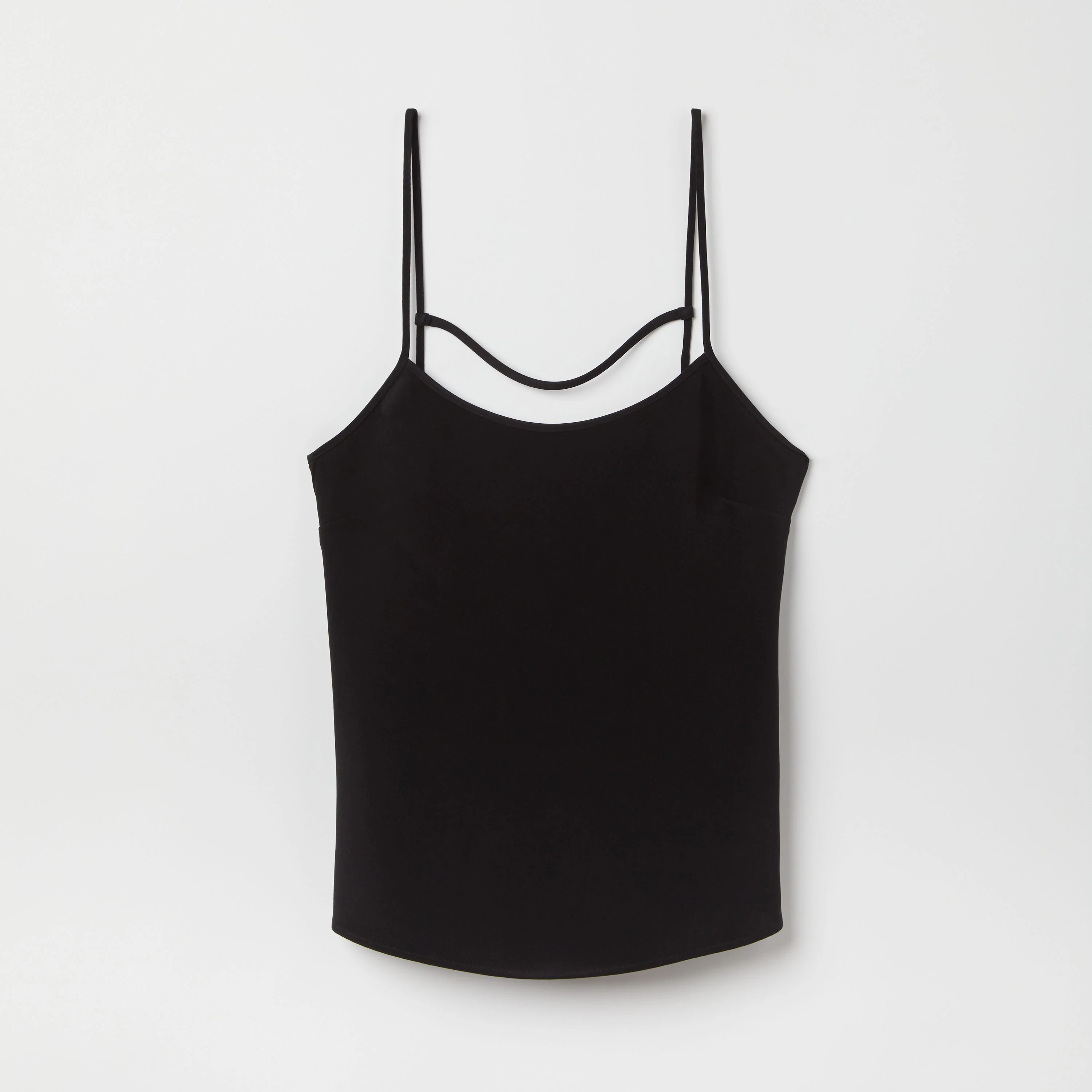 Women's Silk Top - Image 13