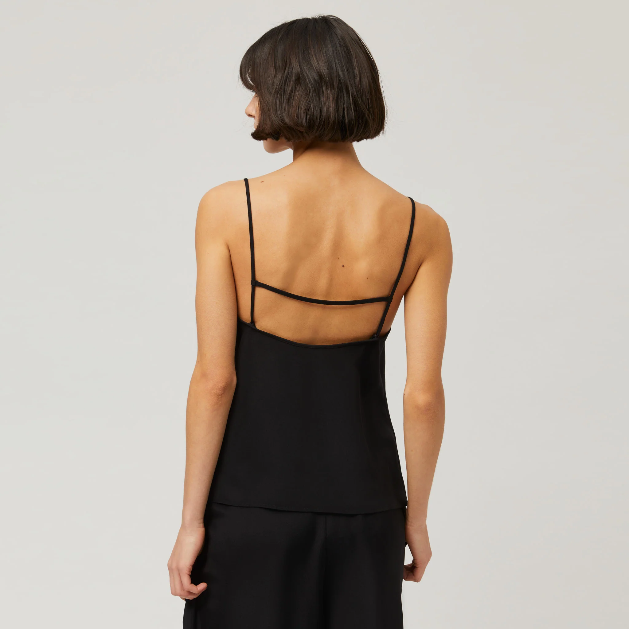 Women's Silk Top - Image 16