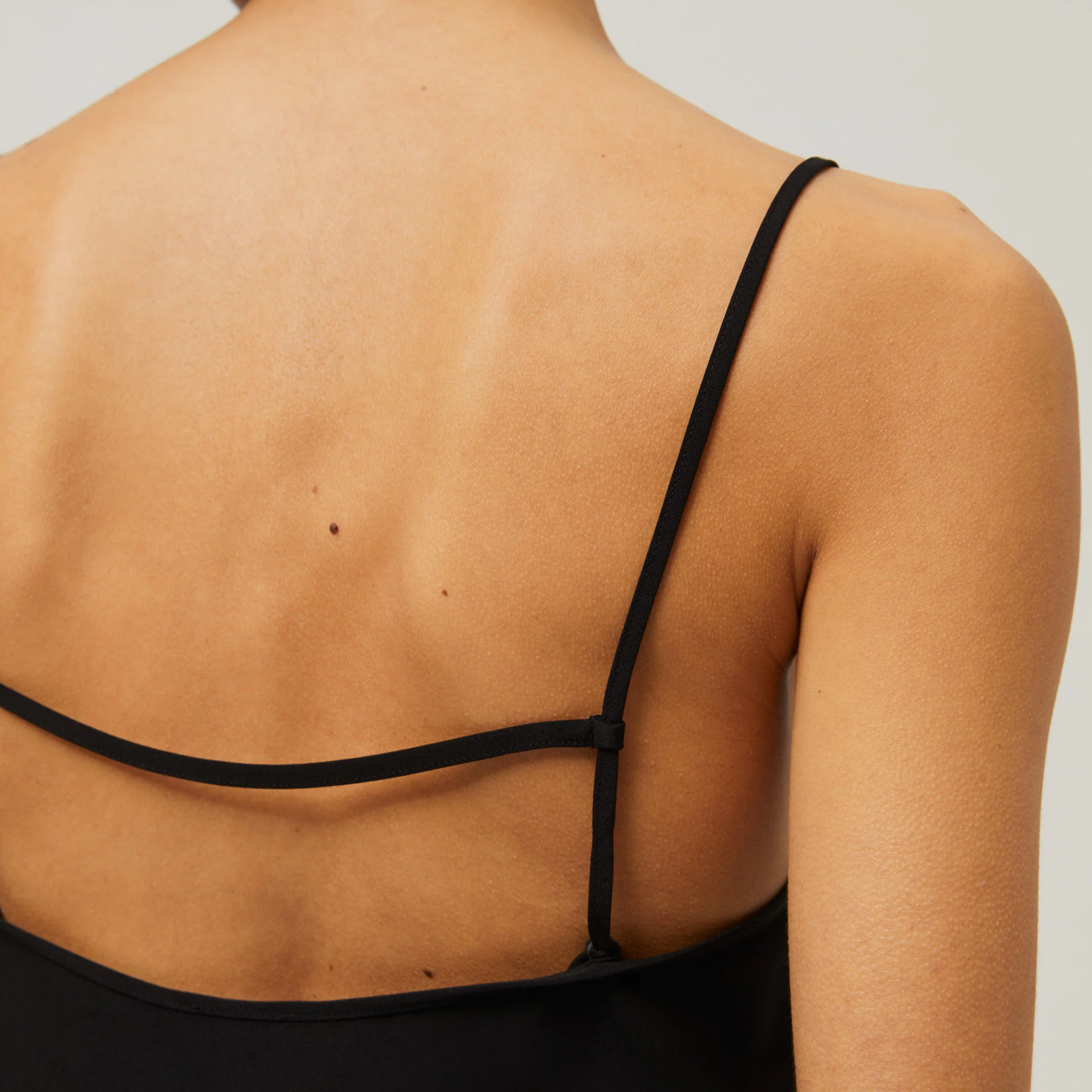 Women's Silk Top - Image 18