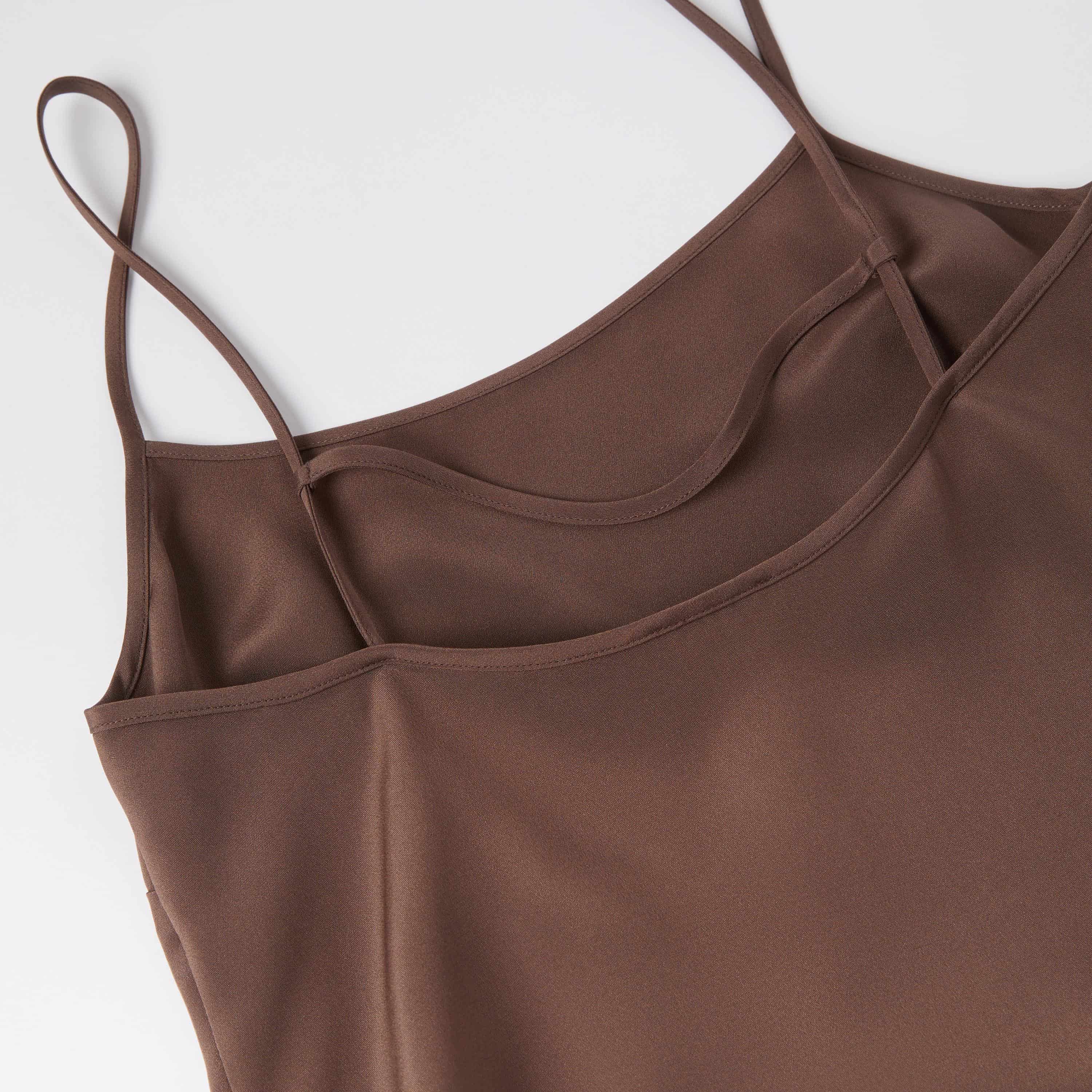 Women's Silk Top - Image 5