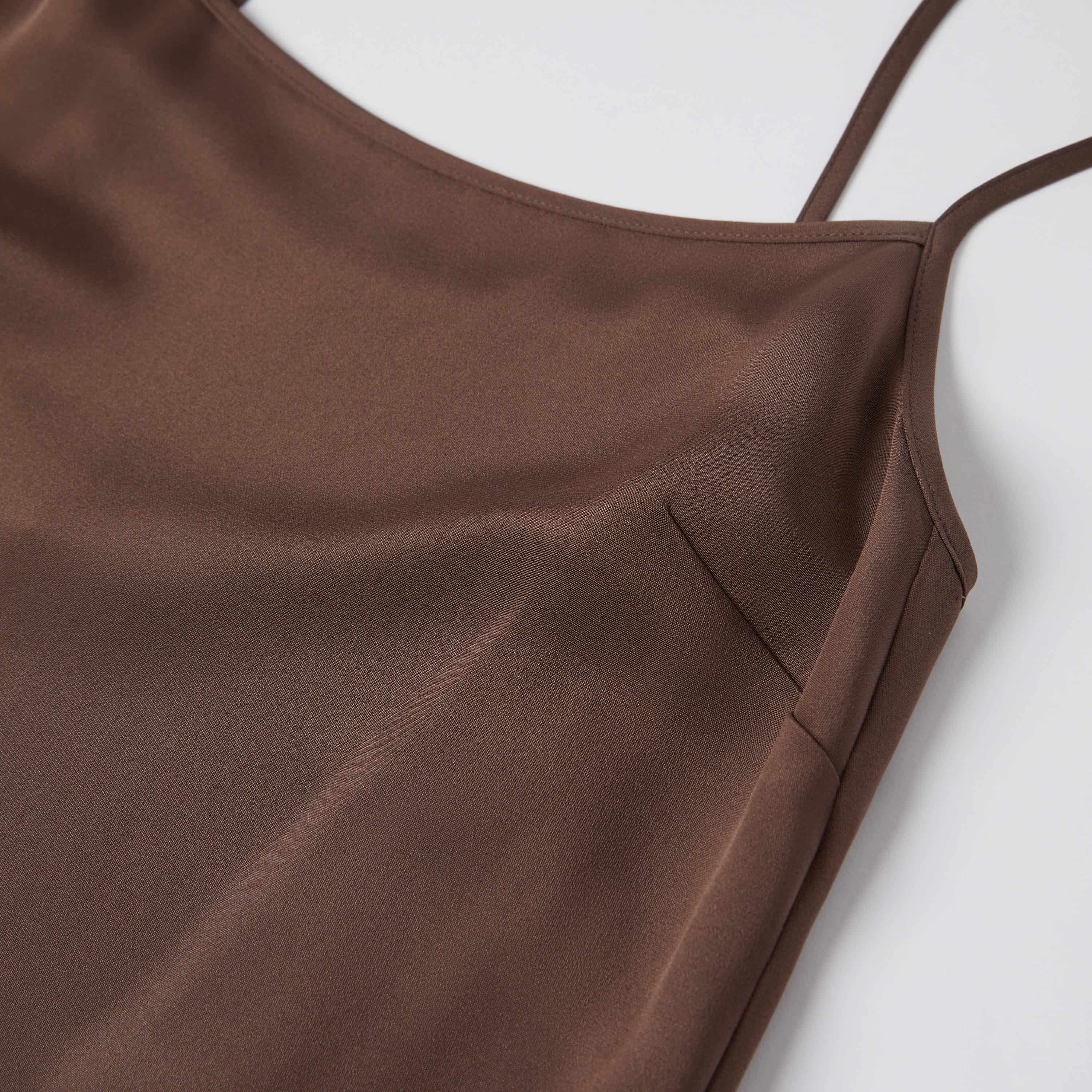 Women's Silk Top - Image 6