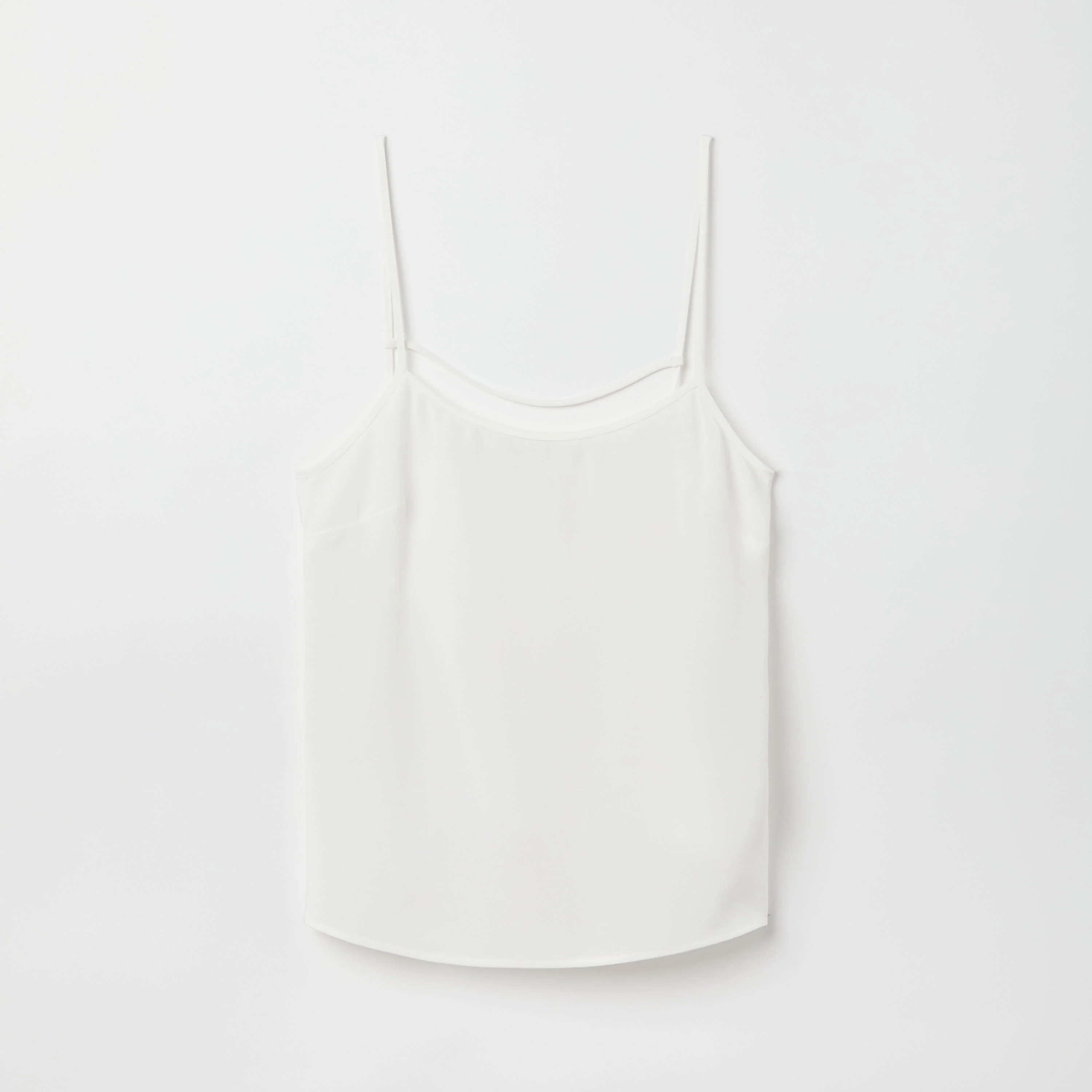Women's Silk Top - Image 7