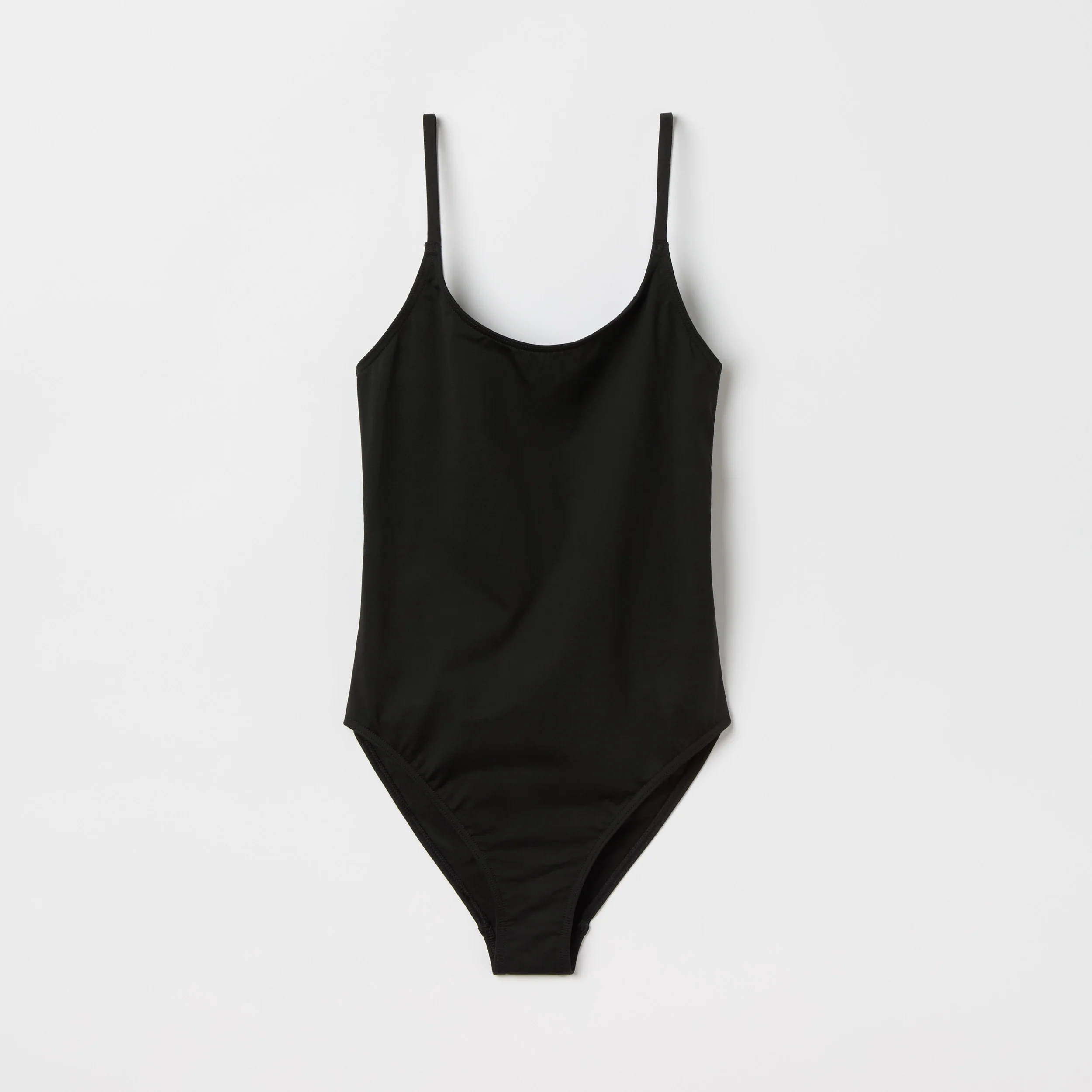Women's Swimsuit