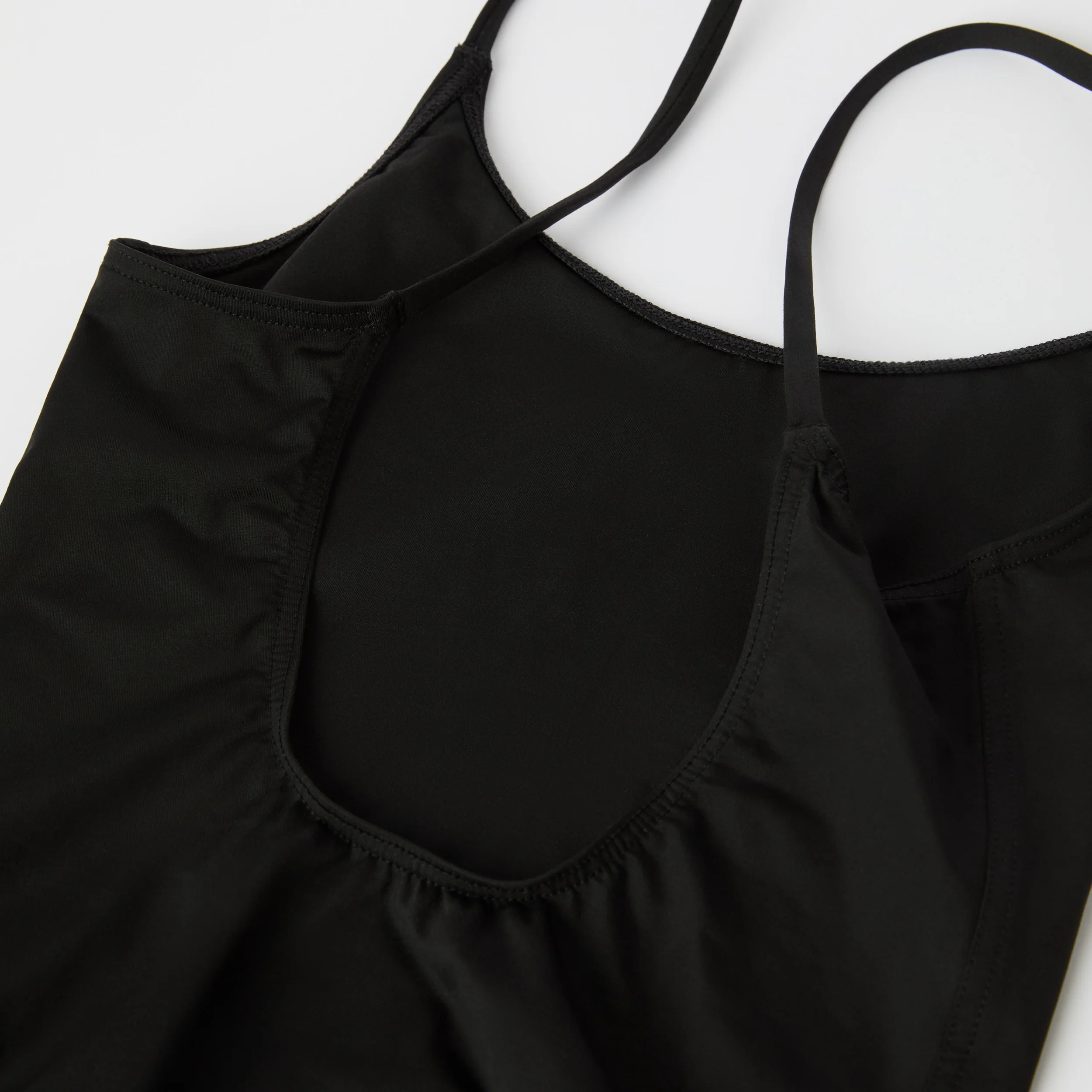 Women's Swimsuit - Image 5