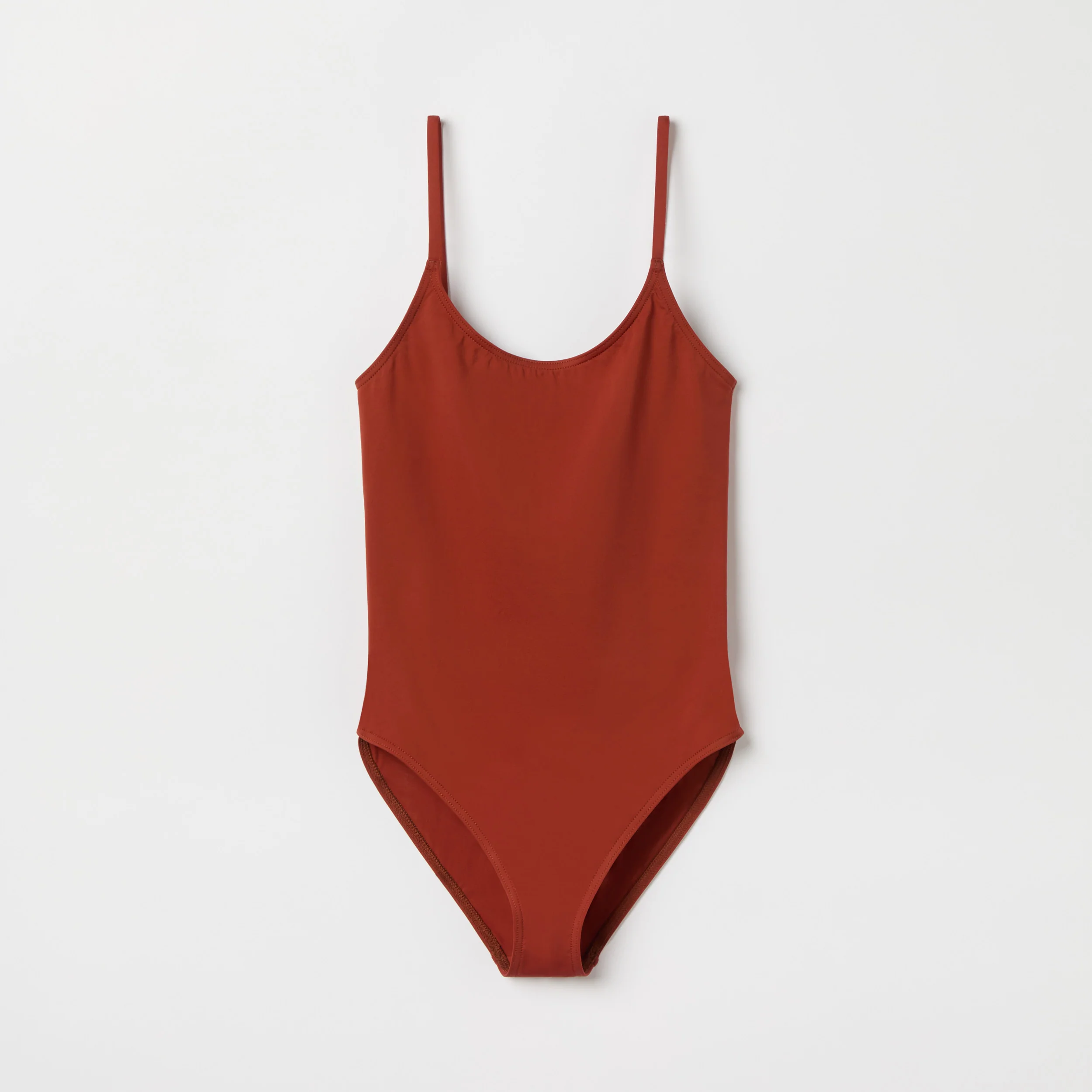 Women's Swimsuit - Image 6