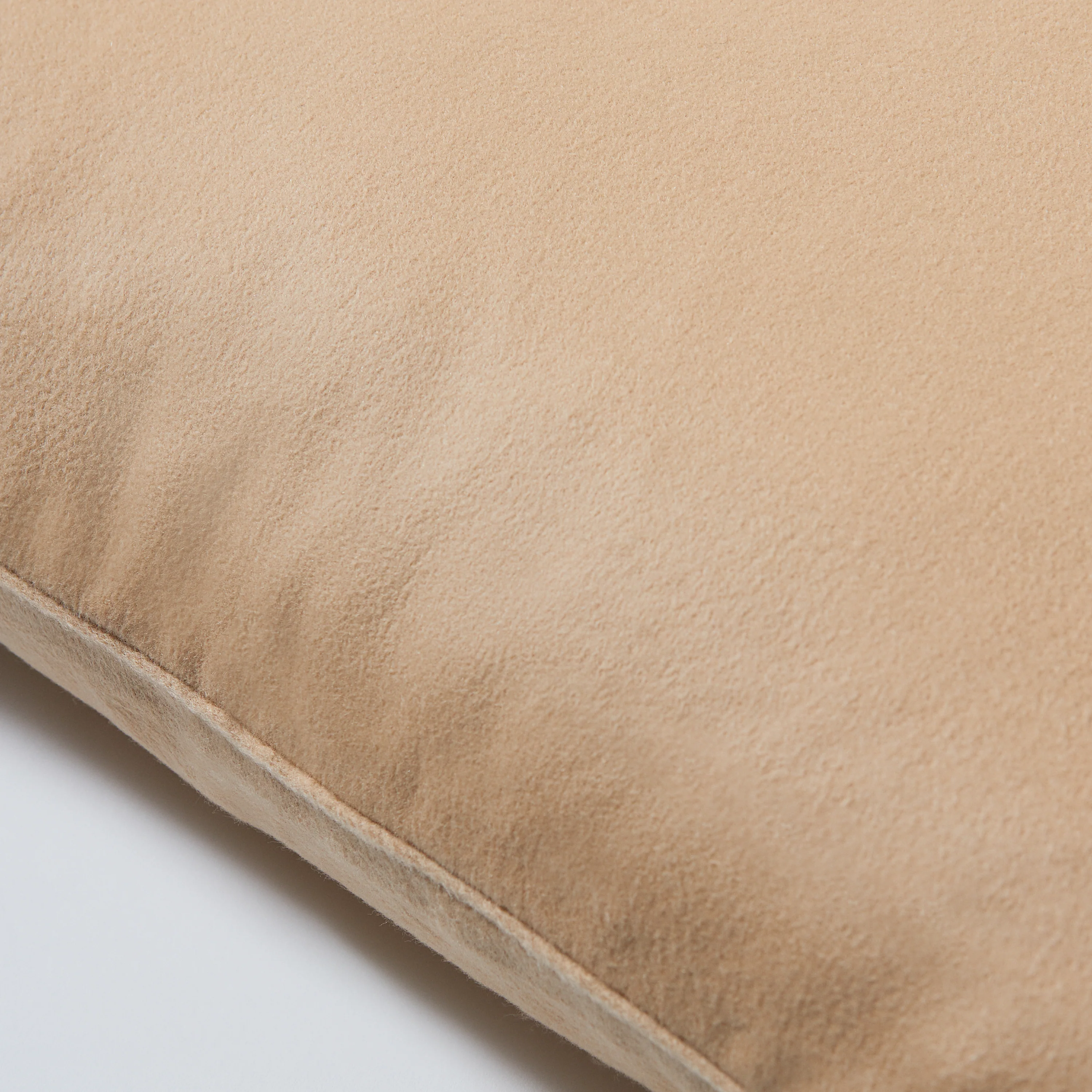 Wool-Cashmere Cushion Cover - Image 10