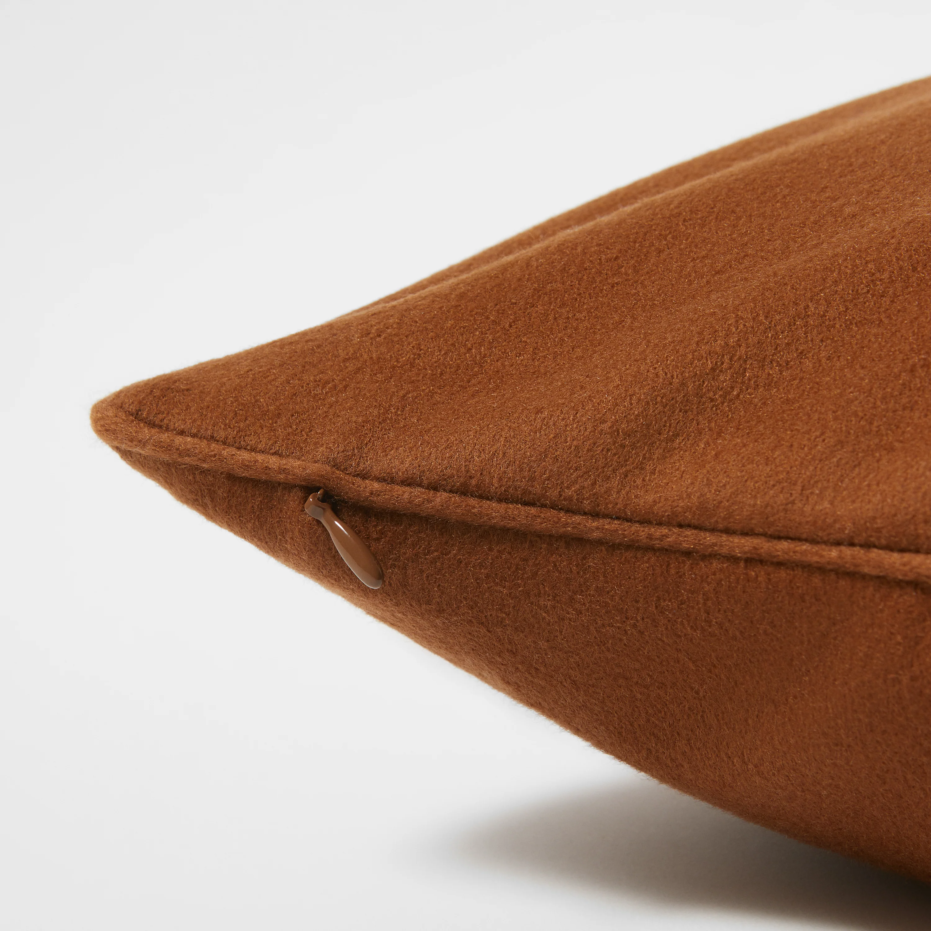 Wool-Cashmere Cushion Cover - Image 12