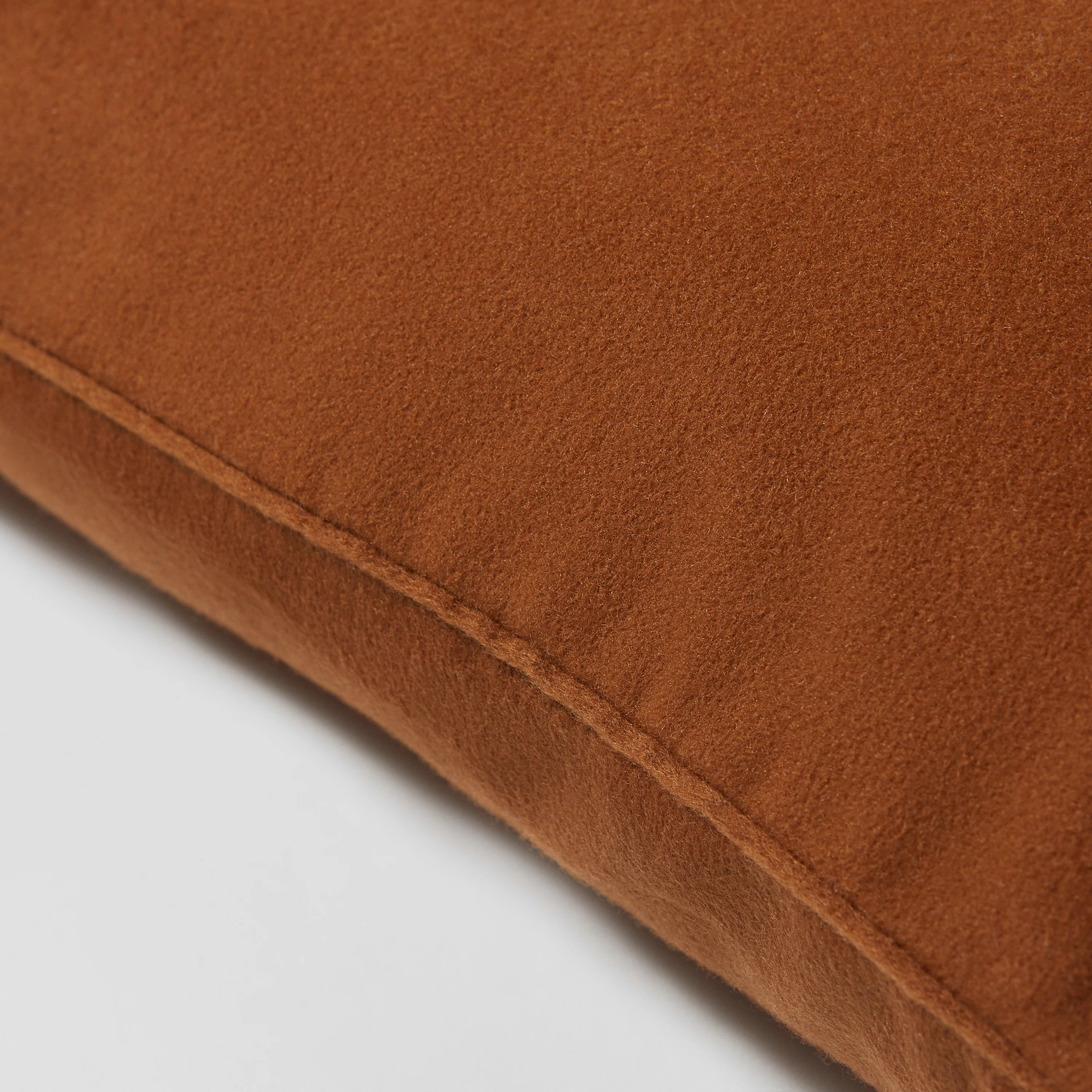 Wool-Cashmere Cushion Cover - Image 14
