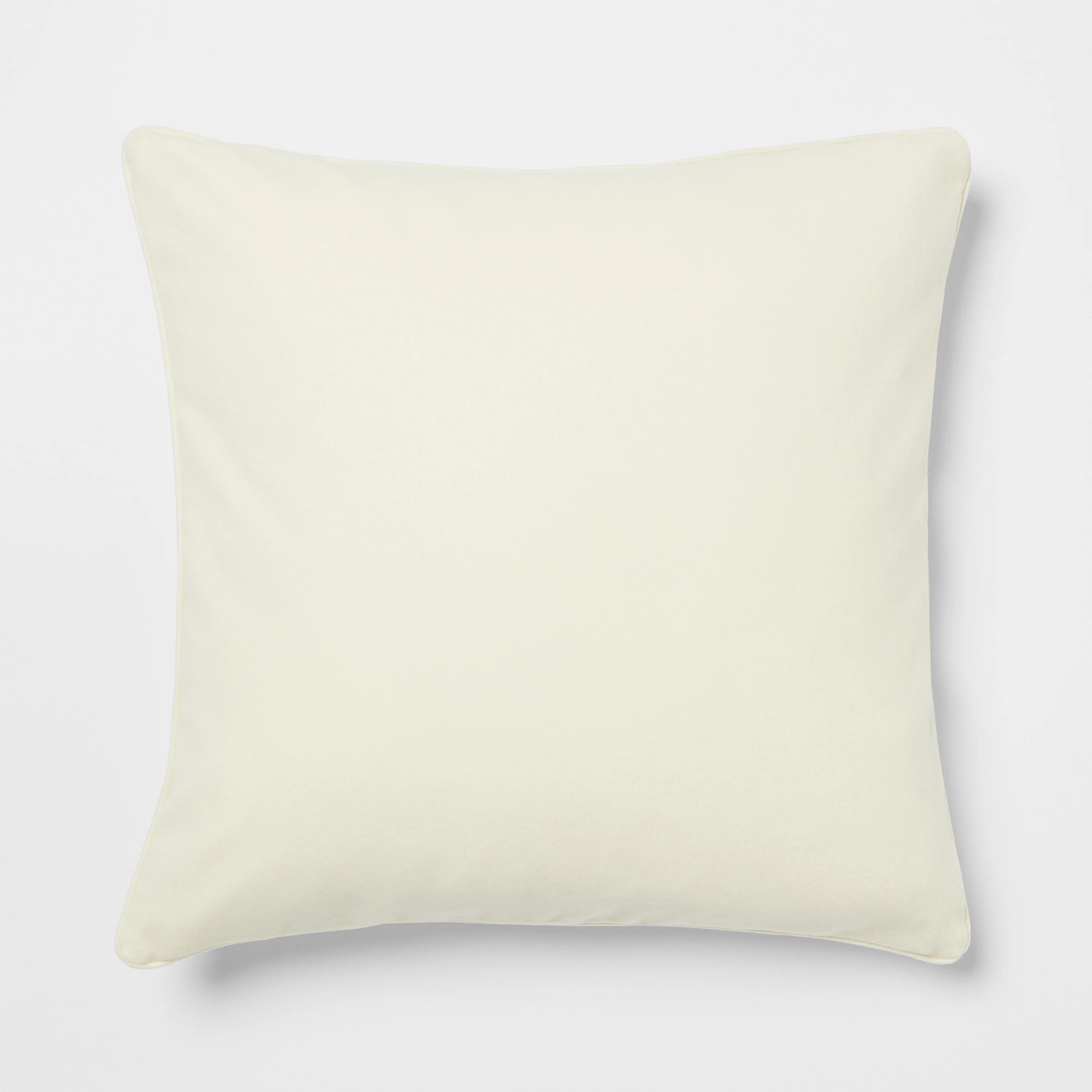 Wool-Cashmere Cushion Cover - Image 4