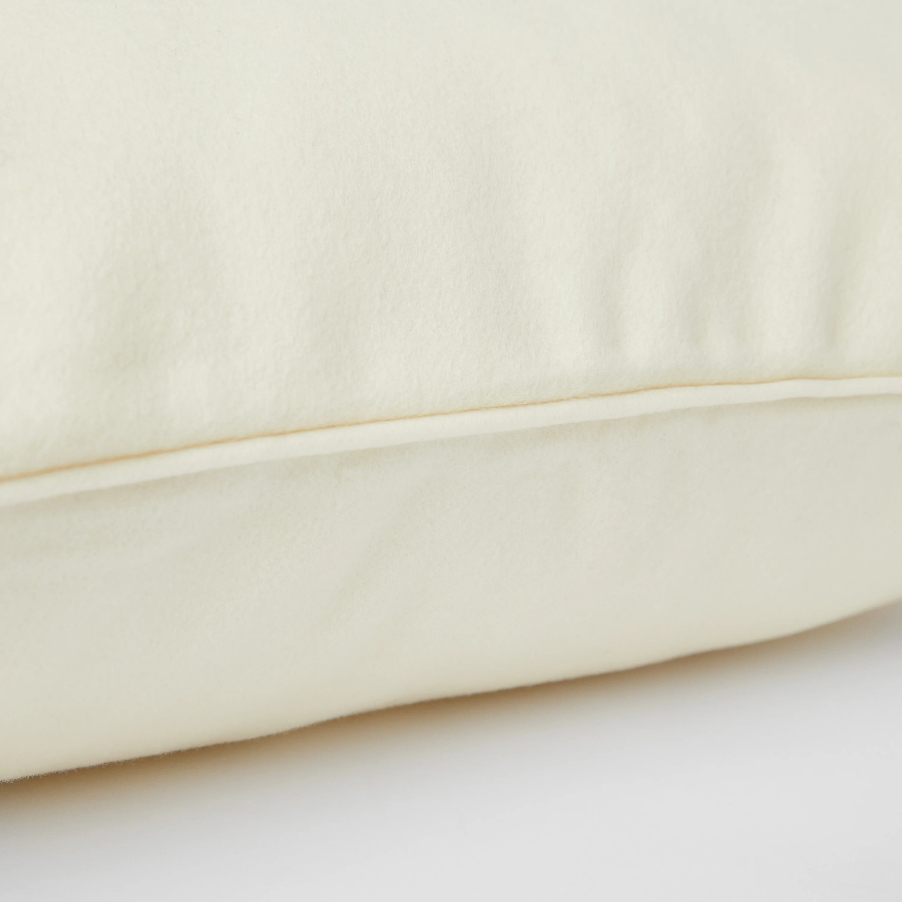 Wool-Cashmere Cushion Cover - Image 7