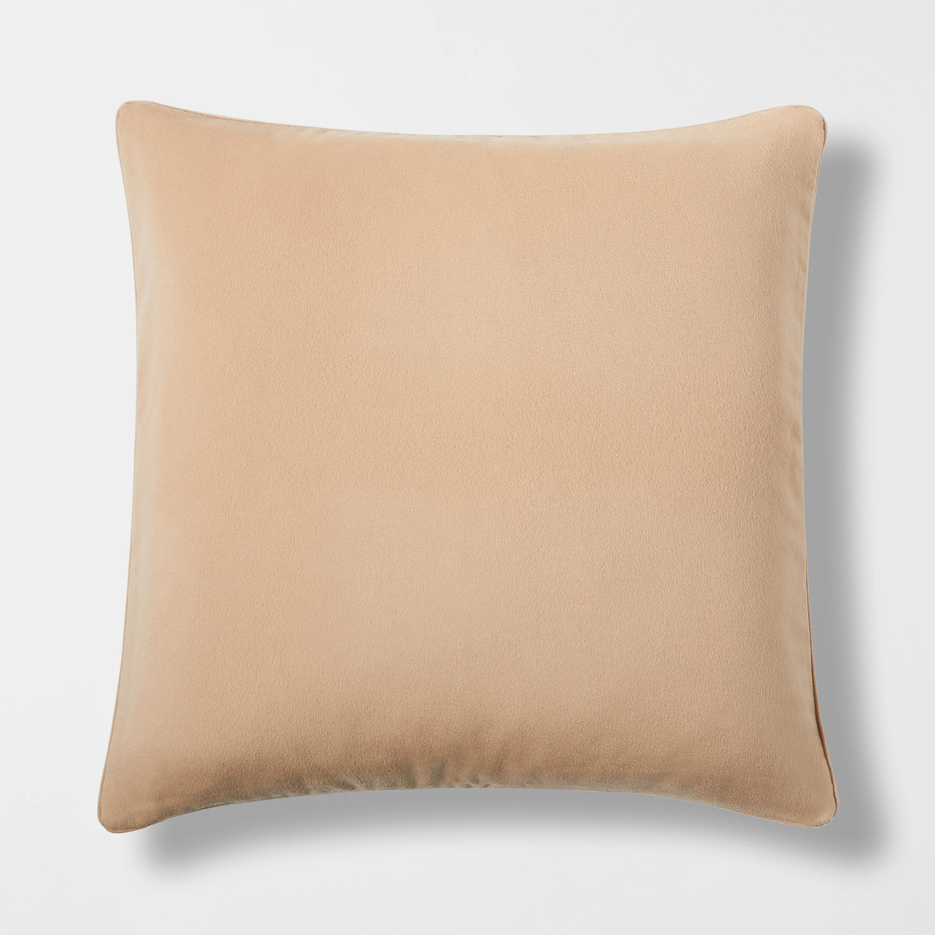Wool-Cashmere Cushion Cover - Image 8